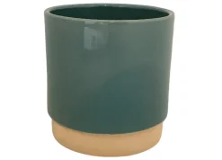 Eno pot duo glans|ohgreen Hot