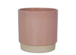 Eno pot duo glans dusty|ohgreen