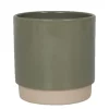Eno pot duo glans dusty|ohgreen Clearance