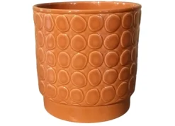 Eno pot pebble|ohgreen Discount