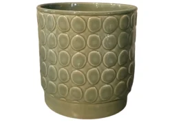 Eno pot pebble|ohgreen