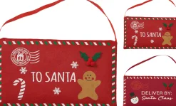 Envelop|ohgreen Outlet