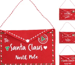 Envelop kerst|ohgreen Online