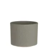 Era pot rond licht groen - h10xd12cm|ohgreen Outlet