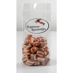 Espressokussentjes|ohgreen Clearance
