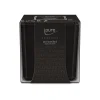 Ess kaars 125g pure black|ohgreen Outlet