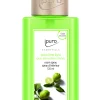 Ess. lime light spray 120ml|ohgreen Sale