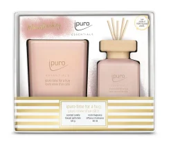 Ess set time for a hug|ohgreen Clearance