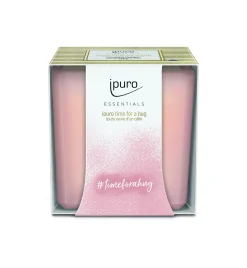 Ess. time for a hug kaars 125g|ohgreen Online