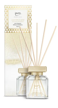 Ess time to glow frag 100ml|ohgreen Online