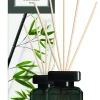 Essentials black bamboo 100ml|ohgreen