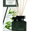 Essentials black bamboo 50ml|ohgreen Best