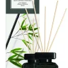 Essentials black bamboo 200ml|ohgreen Discount