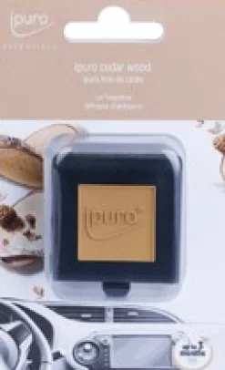 Essentials cedar w. car line|ohgreen Discount