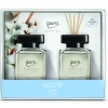 Essentials coton field 2x50ml|ohgreen Outlet