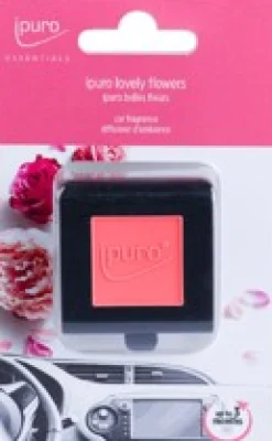 Essentials flowers car line|ohgreen Clearance