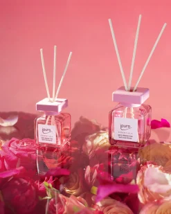 Essentials Intense Rose 100ml|ohgreen Online