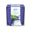 Essentials lavende kaars 125g|ohgreen Discount