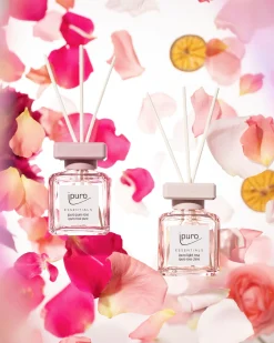 Essentials Light Rose 100ml|ohgreen Sale