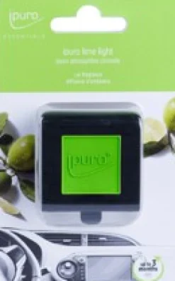 Essentials lime l. car line|ohgreen Online