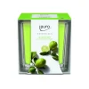 Essentials lime l. kaars 125g|ohgreen Online