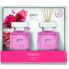 Essentials lov flowers 2x50ml|ohgreen Best