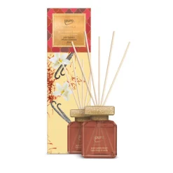 Essentials 100ml vanilla dream|ohgreen