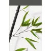 Essentials scented stick black bamboo 6st|ohgreen Hot