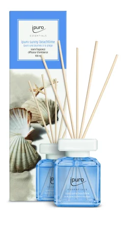 Essentials sunny beacht 100ml|ohgreen Sale