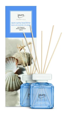 Essentials sunny beacht 200ml|ohgreen Sale