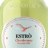 Estrò chardonnay|ohgreen