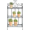 Etagere recht inklapbaar|ohgreen Outlet