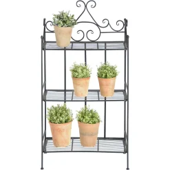 Etagere recht inklapbaar|ohgreen Outlet