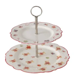 Etagère bailey|ohgreen Outlet