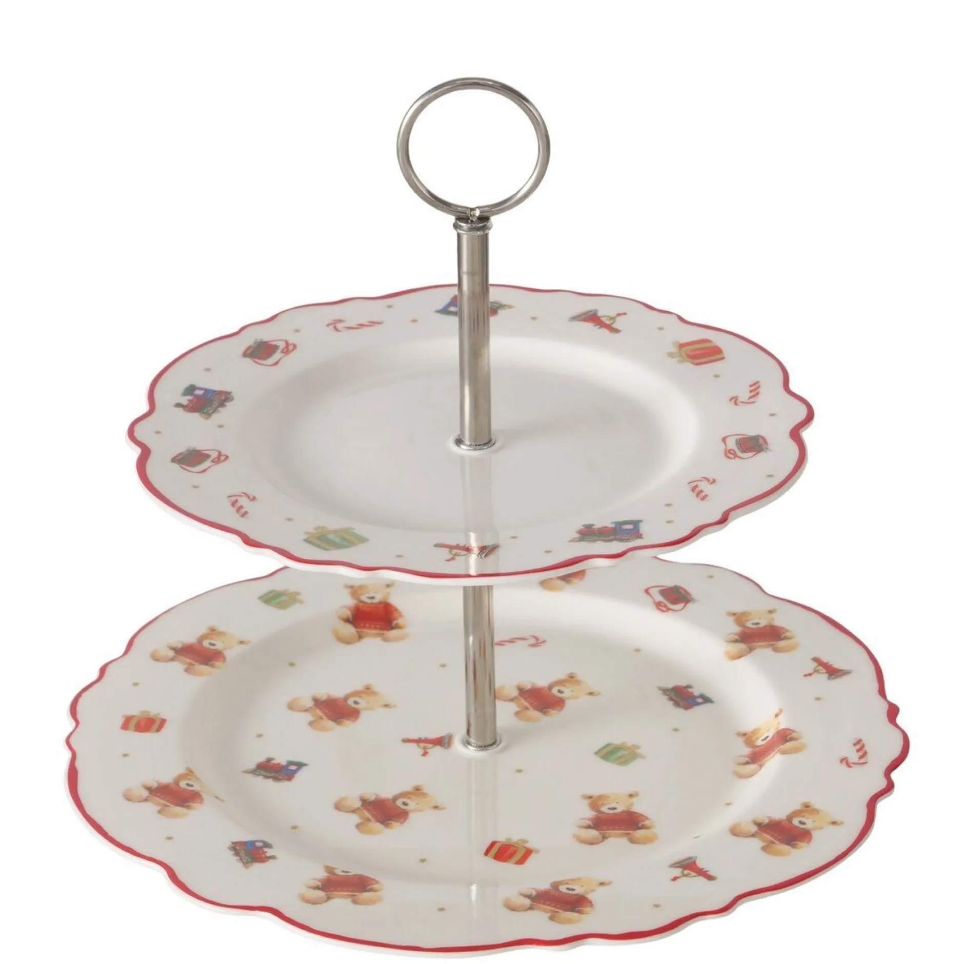 Etagère bailey|ohgreen Outlet