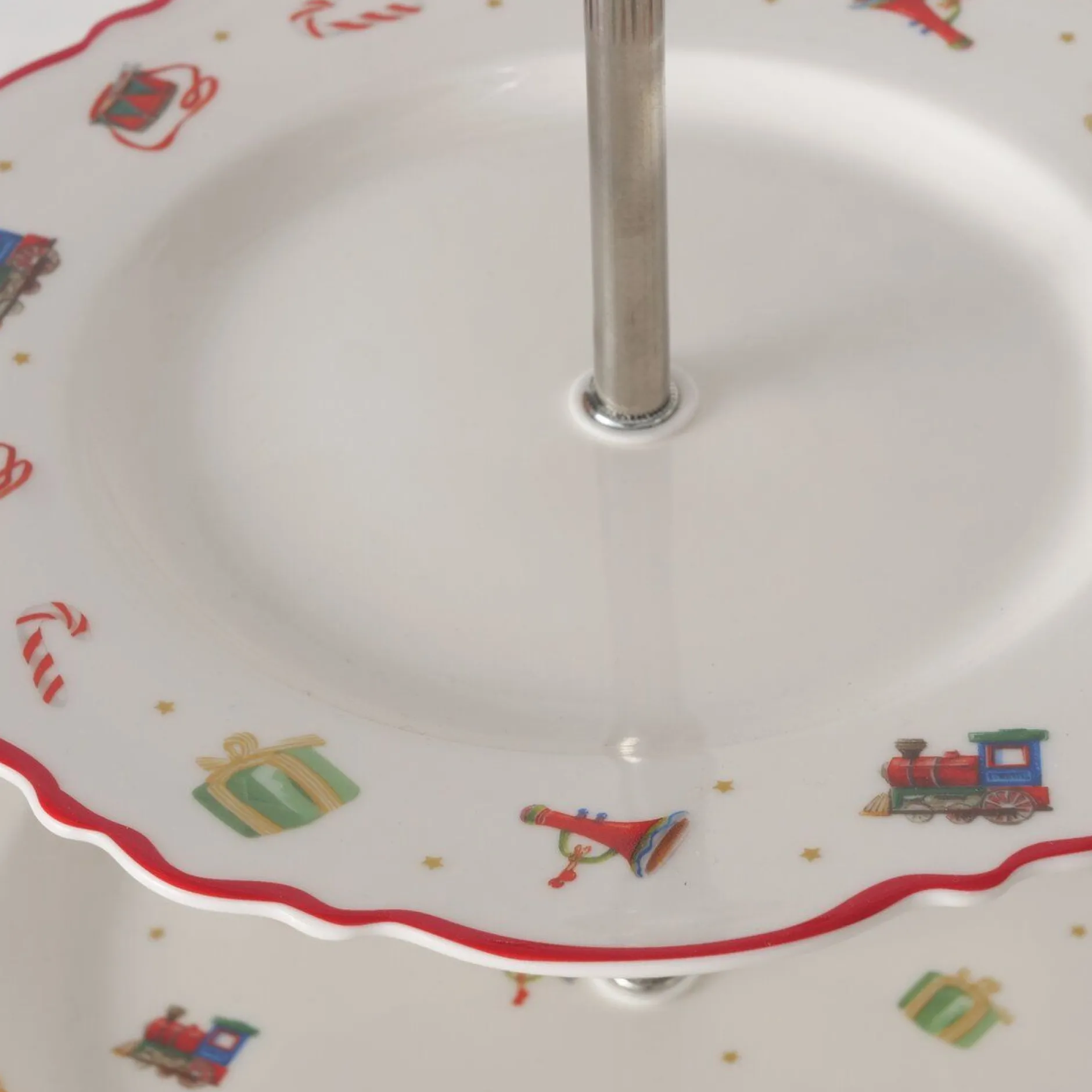 Etagère bailey|ohgreen Outlet