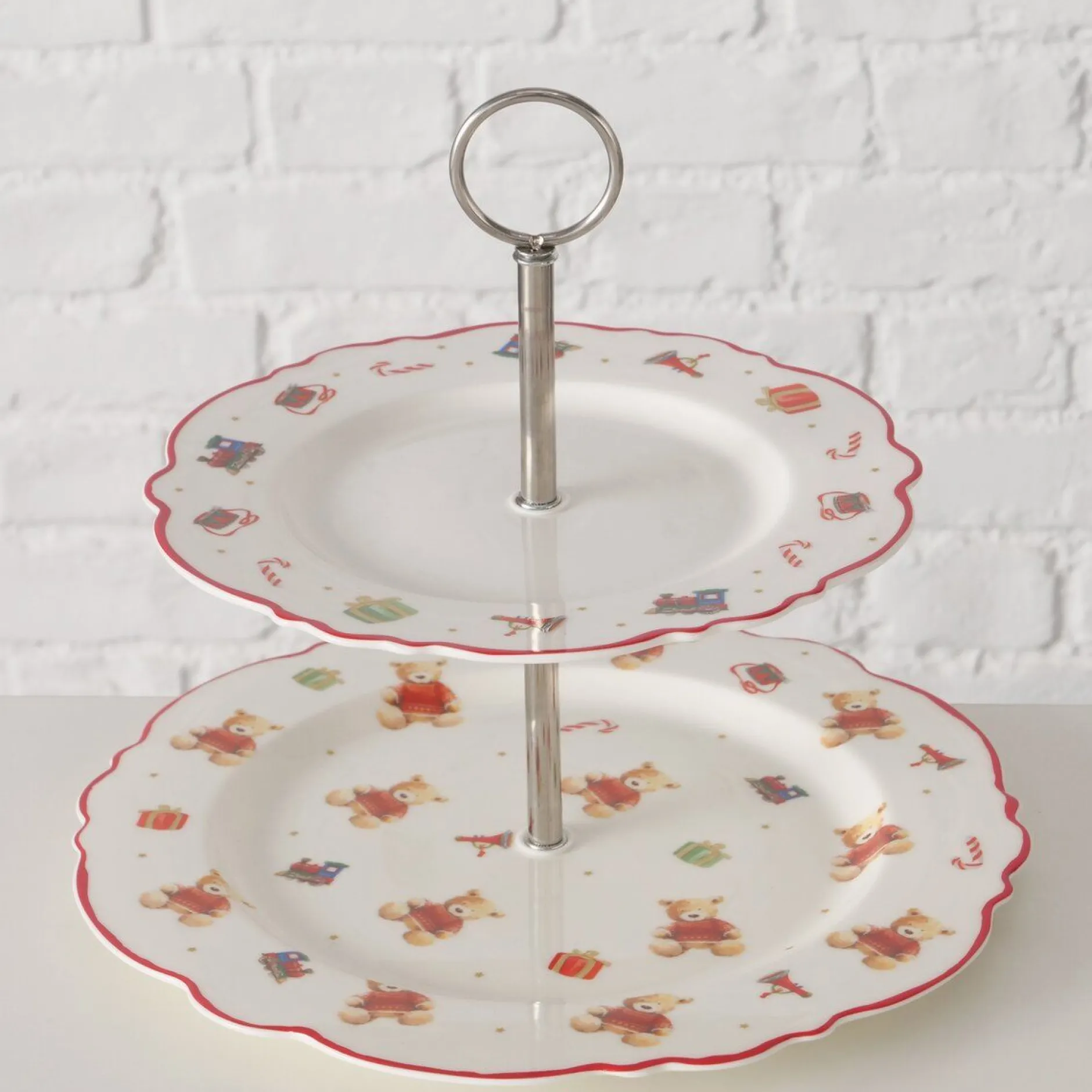 Etagère bailey|ohgreen Outlet