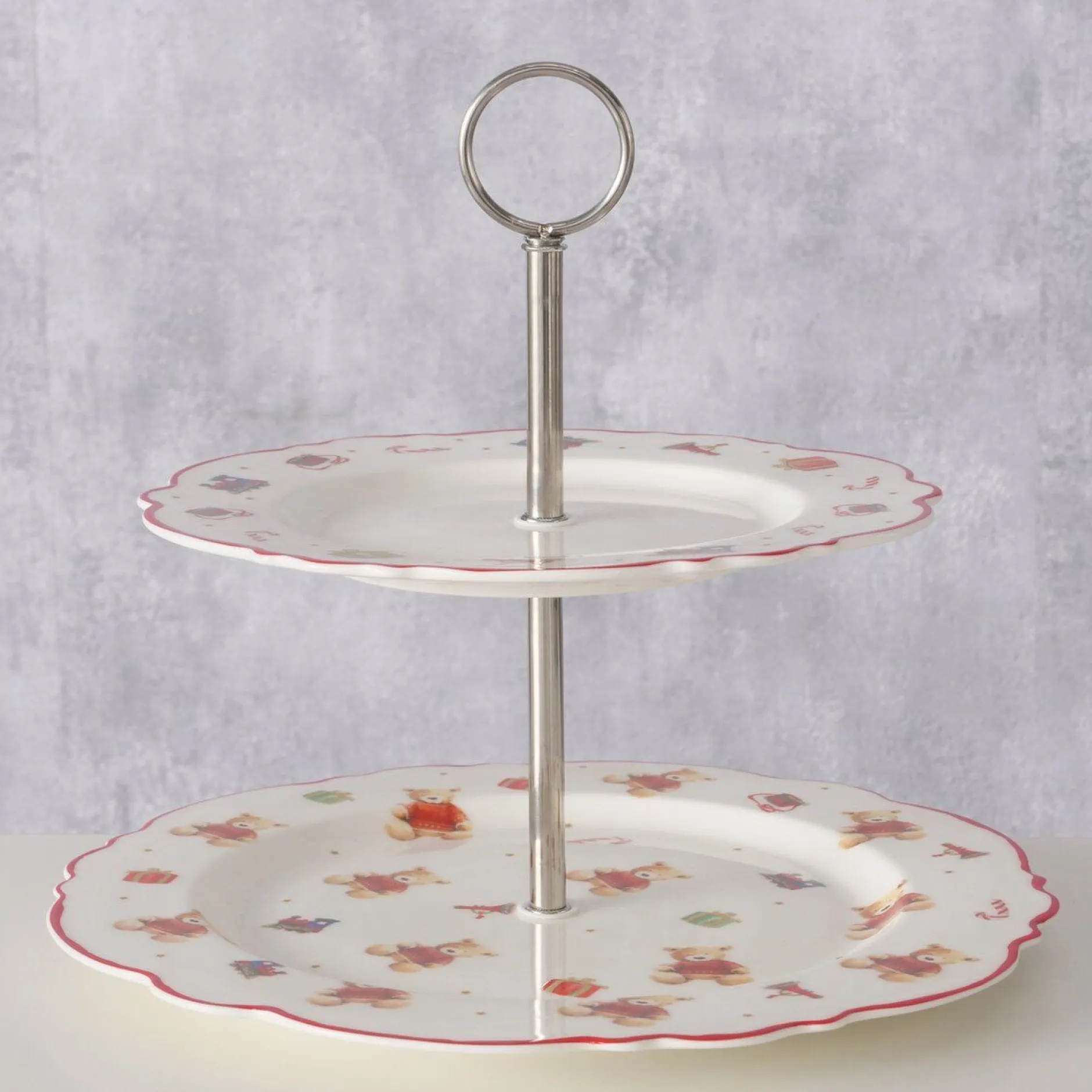 Etagère bailey|ohgreen Outlet