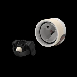 Etna grip 500ml barely beige|ohgreen Hot