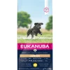 Euk dog developing junior large breed|ohgreen Discount