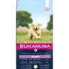 Euk dog puppy&junior large lamb&rice|ohgreen Clearance