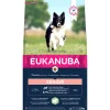 Euk dog senior sm&med lamb&rice|ohgreen Outlet