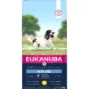 Euk dog thriving mature medium breed|ohgreen Hot