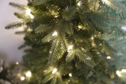 Everton pe burlap base 61cm 50l|ohgreen New