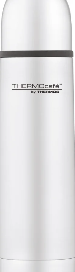 Everyday ss fles 0.7 l inox|ohgreen Discount