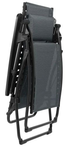 EVOLUTION Obsidian Noir HLE Staal Batyline Duo|ohgreen Online