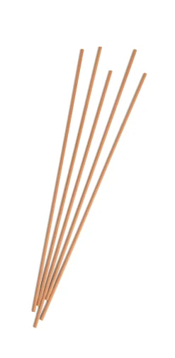 Exclusive sticks feve tonka 240ml|ohgreen Outlet