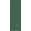 Exclusive sticks sage sublime 240ml|ohgreen Outlet