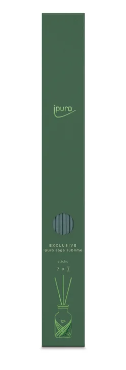 Exclusive sticks sage sublime 240ml|ohgreen Outlet