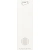 Exclusive sticks santal blanc 240ml|ohgreen Discount
